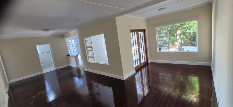 3 Bedroom Property for Sale in Richmond Hill Eastern Cape